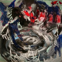 ONE NIGHT, FOREVER [DJCHEAPSKULLJEWELRY]