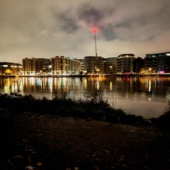 Takin L’s freestyle