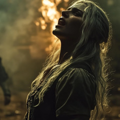 Silver for Monsters (Data Break Bootleg)