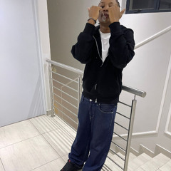 Who You
