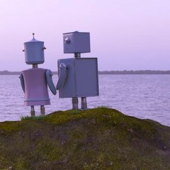 Mr. & Mrs. MOEM - Quarantine Dance