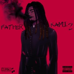 Slime ft. D4, TheChuckyDoll(prod. SauceK)