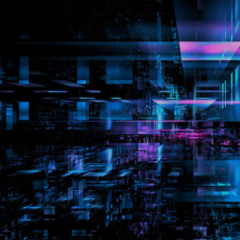 HYPNOSIS (STK001) FREE DOWNLOAD