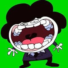 The Pelones - Preparing The Krabby Patty MALONEY