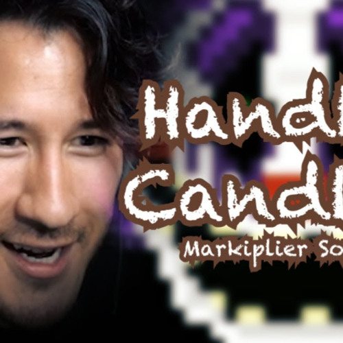 Handle Candle (Markiplier Remix)| Endigo