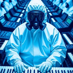 Biohazard