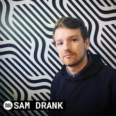 Sam Drank | Fault Radio DJ Set at Classic Cars West, Oakland (February 13, 2020)