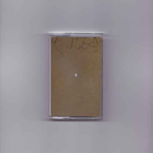 Straight Radium (Archives 17-18) (excerpts)