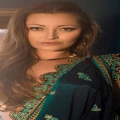 7645810692  mona  mukhraji indore vijay nagar