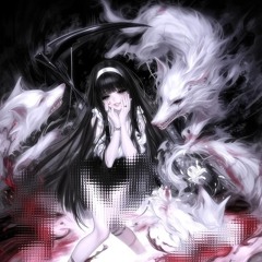 PiNKYHAZE-SweetRelease(prod.neofantasia)