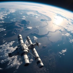 SFS - WELCOME HOME