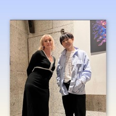 【FLAG RADIO】Cornelius小山田圭吾 2025 10 28 今週はCorneliusがリミックスを手がけたウェールズの歌姫Gwenno（グウェノ）について。