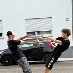 1 Hour pure Rage (160-175 Bpm)