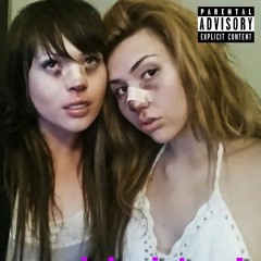 Ayesha Erotica - Sixteen (Feat. Kiki Ryder)