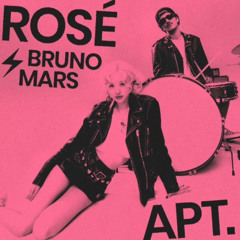 APT-Remix