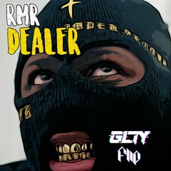 RMR - Dealer (GLTY Flip)