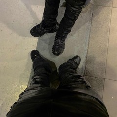 Xo Tour Life