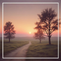 Twilight