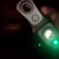 Where Im Frm - AKTive & Lil Demon