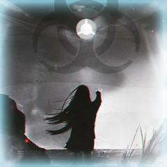 333.wav