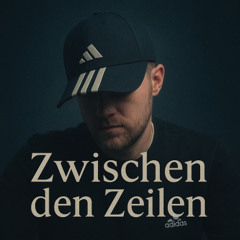 Zwischen den Zeilen