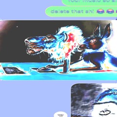 DIGITAL ATANK