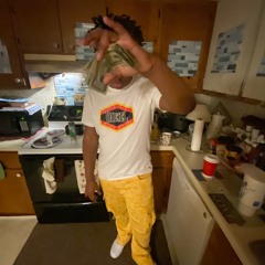 g26 (Freestyle)