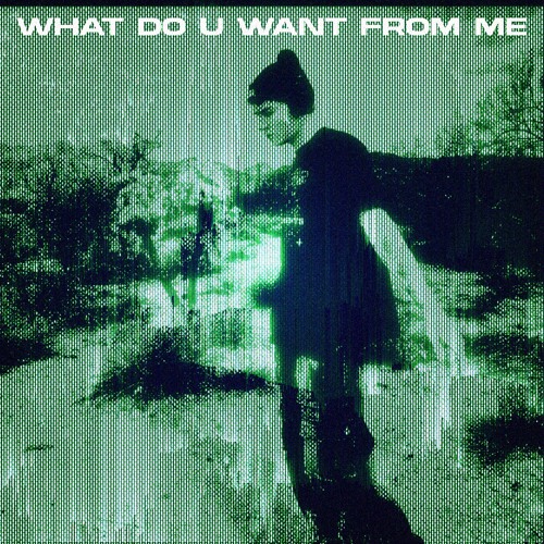 Untitled Playlist