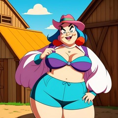 Anti Matter Freestyle