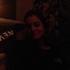 Sertab Erener Yanarım Akustik cover