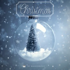 Christmas Theme | No-Copyright Background Music | Holiday, Seasonal (FREE DOWNLOAD)