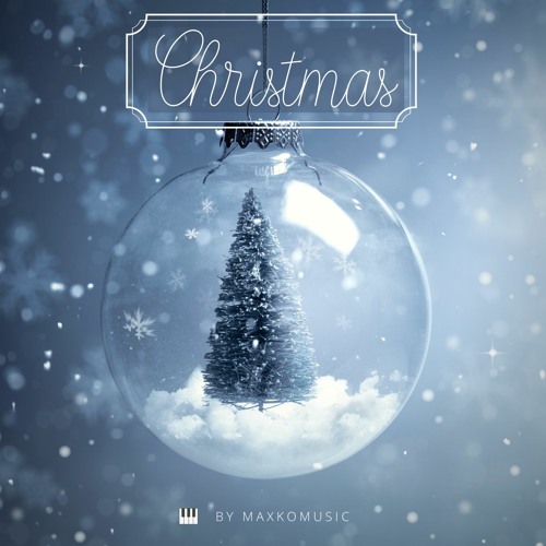 royalty free christmas music download
