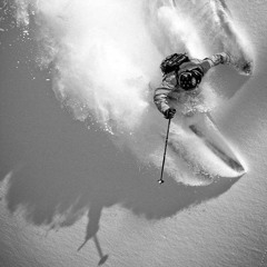 Lonown - avangard (Slowed + Reverb)