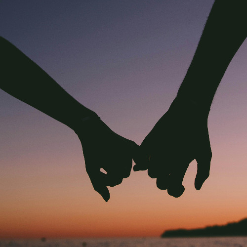 Next To You (Pop Edm Instrumental)