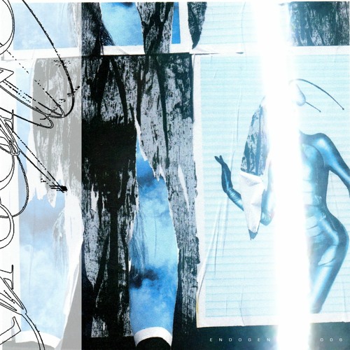 Giugno- With Blood On My Hands