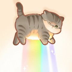 Kanojo Wa Tabi Ni Deru .mp3