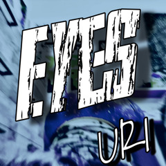 EyEs