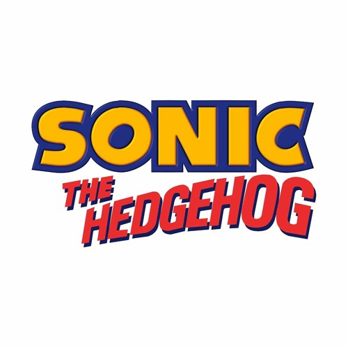 Sonic 1 MS/GG (Genesis Remixes) 2- Bridge Zone