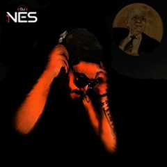 Al Layl Ya Layla  Chill-out  Remix By DJ NES (Original Mix)
