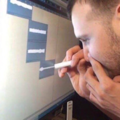 Weenie Beenie - Foo Fighters (Cover)