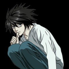 атака титанов 2оп