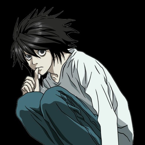 атака титанов 2оп