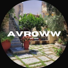 A DH 07 (Tropics) - Mix Demo 1