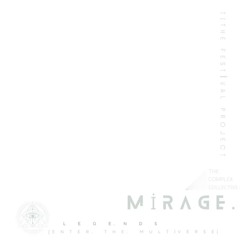01. Mirage.
