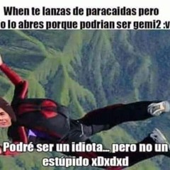 alónso pibby megalo fnf