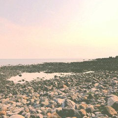 엄마가 섬그늘에 (섬집아기)