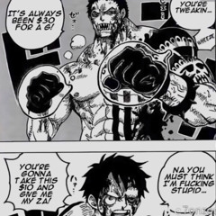 kill em all (mach hommy) - force majeure (slowed)