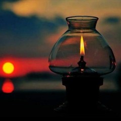 Nhạc Thiền Thần Chú Dược Sư Tiêu Tai Mọi Bệnh Tật - Tayatha Om Bekanze Bekanze