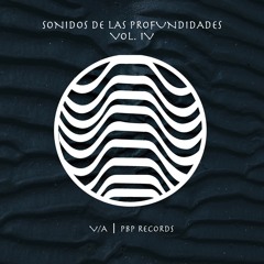 PRΣMIΣRΣ | Dishich - Porto (Original Mix) [ PBP Records ]