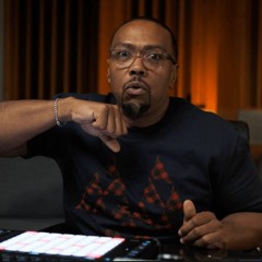 [FREE] "Ooops!" - Timbaland x Pharrell Williams Type beat l 2023 Type Beat